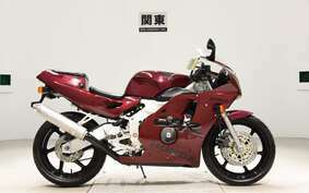 HONDA CBR250RR MC22