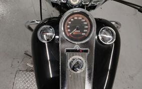 HARLEY  HARLEY FLHR-I 1340 FBR