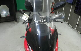 HONDA ADV150 KF38