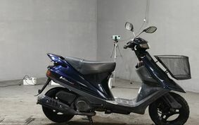 SUZUKI ADDRESS V100 S CE13A