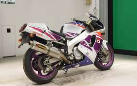 YAMAHA YZF750 R 1994 4HD