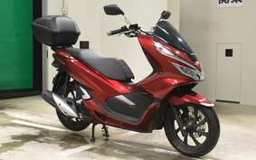 HONDA PCX125 JF81