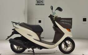 HONDA DIO CESTA GEN 2 AF68