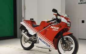 HONDA NSR250R MC16