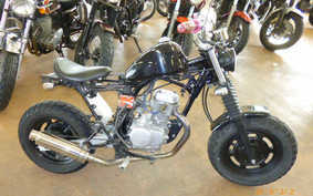 HONDA APE 50 AC16