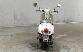 HONDA CREA SCOOPY AF55