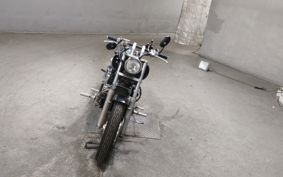 HONDA SHADOW400 SLASHER NC40