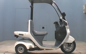 HONDA GYRO CANOPY TA02