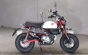 HONDA  MONKEY 125 JB05