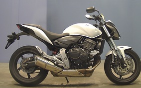 HONDA HORNET 600 2012 PC41