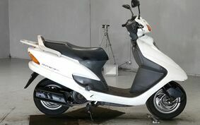 HONDA SPACY 125 JF04