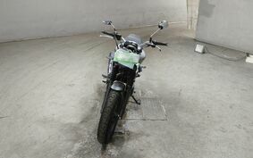 HONDA GB350S 2022 NC59