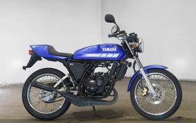 YAMAHA RZ50 RA02J