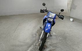 YAMAHA XT600 2000 不明