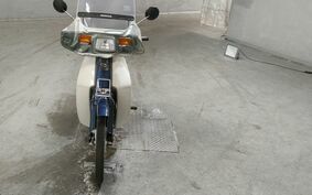 HONDA C50 SUPER CUB Custom AA01