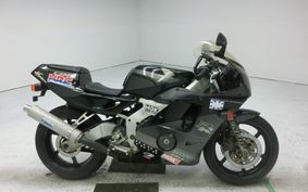 HONDA CBR250RR MC22