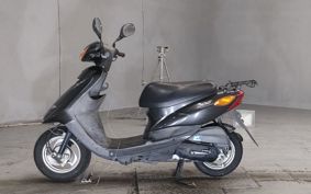 YAMAHA JOG SA36J