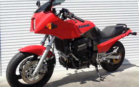 KAWASAKI GPZ900R NINJA 1994 ZX900A