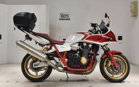 HONDA CB1300SB SUPER BOLDOR A 2006 SC54