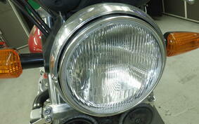 HONDA CB1300SF SUPER FOUR 2000 SC40