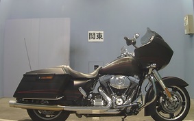 HARLEY FLTRX 1690 2011 KHM