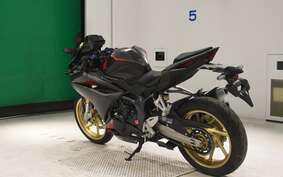 HONDA CBR250RR A MC51