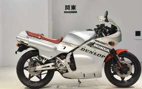 HONDA NS250R MC11