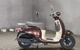 HONDA GIORNO AF70