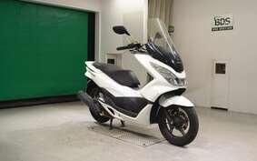 HONDA PCX 150 KF18