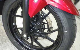 SUZUKI GSX250R DN11A