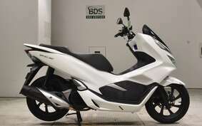 HONDA PCX125 JF81