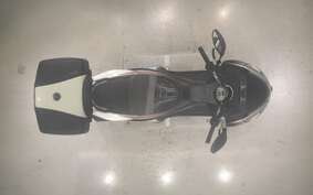 HONDA PCX 150 KF18