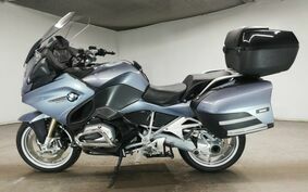 BMW R1200RT 2014 0A03