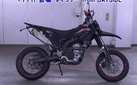 YAMAHA WR250X DG15J