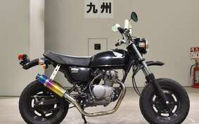 HONDA APE 50 AC16