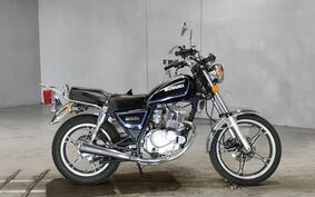 SUZUKI GN125 H PCJG9