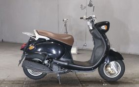 YAMAHA VINO125 SE24
