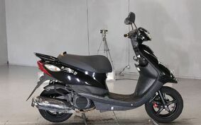 YAMAHA JOG ZR Evolution 2 SA39J