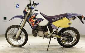 HONDA CRM250R GEN 3 MD24