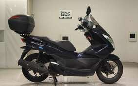 HONDA PCX 150 KF18