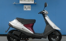 SUZUKI ADDRESS V100 CE11A