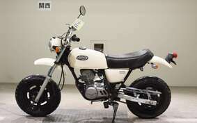 HONDA APE 50 AC16