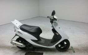 YAMAHA JOG ZR Evolution SA16J