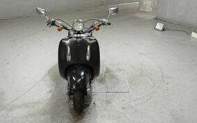 HONDA JOKER 50 AF42