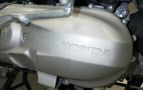 HONDA DIO 110 JF58