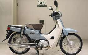 HONDA C50 SUPER CUB AA04