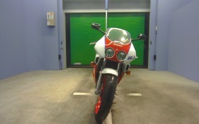 HONDA CBR250RR MC22