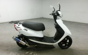 YAMAHA JOG ZR Evolution 2 SA39J