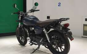 HONDA GB350 2022 NC59