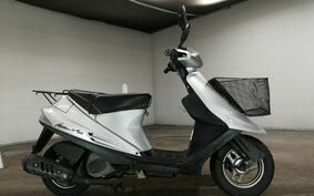 SUZUKI ADDRESS V100 CE13A